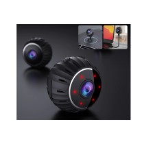 20220407093640-minicamera-camera-wireless-portatile-wifi-nera-hd-notturno.jpg