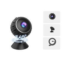 20220407093640-mini-telecamera-hd-camera-wireless-wifi.jpg