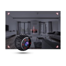 20220407093640-minicamera-visione-notturna-wifi-wireless-hd-portatile-camera.jpg