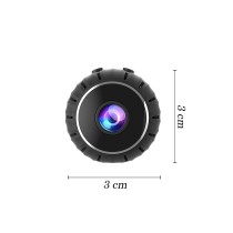 20220407093640-minitelecamera-telecamera-hd-camera-wireless-wifi.jpg