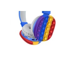 20220407123751-cuffie-pop-it-blu-bambino-pieghevole-musica-radio-chiamata-scheda-sd.jpg