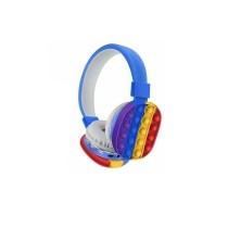 20220407123751-cuffie-pop-it-blu-bambini-wireless-sd-musica-chiamate.jpg