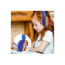 20220407123751-cuffie-pop-it-blu-pieghevoli-musica-scheda-sd-musica-radio.jpg