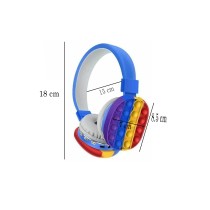 20220407123751-cuffie-pop-it-blu-wireless-musica-pieghevole-bambino-morbide.jpg