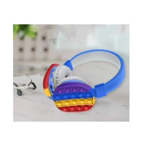 20220407123751--cuffie-pop-it-pieghevoli-blu-portatile-scheda-sd-chiamate-musica-bambini.jpg