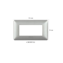 20220411092712-placca-placchetta-compatibile-matix-4-moduli-posti-silver-bombata-lucida-copripresa-interruttore-luci-arredamento