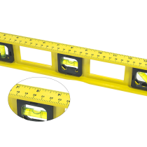 20220613120943-livella-60cm-bolla-millimetrata-professionale.png