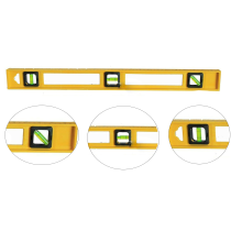 20220613120943-livella-bolla-3-fiale-60-cm-professionale-millimetrata-360.png