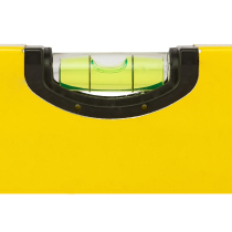 20220613120943-livella-a-bolla-3-fiale-60-cm-professionale-millimetrata.png