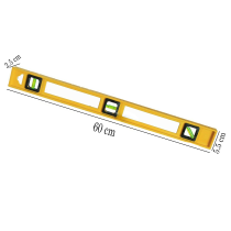 20220613120943-livella-a-bolla-professionale-60cm-millimetrata.png