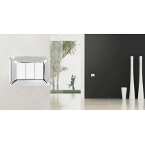 20220412093214-placchetta-placca-silver-cromo-cromato-lucido-specchio-copriresa-interruttore-arredamento-illuminazione-4-pezzi-3