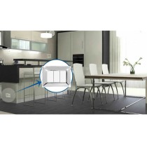 20220411103947-placchetta-placca-silver-cromo-cromato-lucido-specchio-copriresa-interruttore-arredamento-illuminazione-3-posti-m