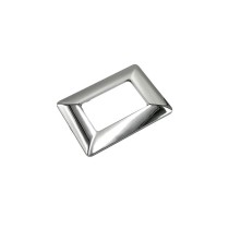 20220411103947-placchetta-placca-silver-cromo-cromato-copriresa-interruttore-arredamento-illuminazione-3-posti-moduli-leggerment