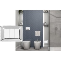 20220411103947-placchetta-placca-silver-cromo-cromato-copriresa-interruttore-arredamento-illuminazione-3-posti-moduli-leggerment