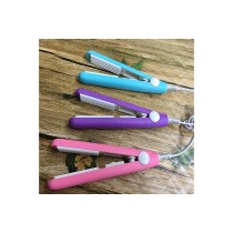 20220411104939-piastra-per-capelli-da-viaggio-portatile-frise-dettaglio-colorata.jpg