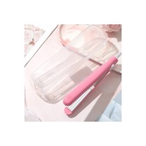 20220411104939-piastra-per-capelli-da-viaggio-portatile-frise-rosa.jpg