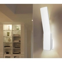 20230713133340-applique-led-lampada-parete-interno-12w-rettangolare-bianco-luce-naturale-fd-14-elegante-ambiance-moderno.jpg