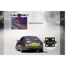 20220412090706-telecamera-retromarcia-auto-visione-notturna-waterproof-video-hd-auto-camper-IP-67-69-angolo-170.jpg