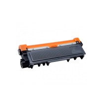20191221122220-toner-compatibile-tn2420.jpg