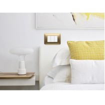 20230428133631-placca-placchetta-copripresa-interruttore-luci-illuminazione-arredamento-3-posti-moduli-titanium-matix.jpg