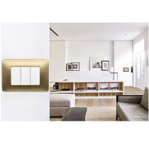 20230428133631-placca-placchetta-copripresa-interruttore-luci-illuminazione-arredamento-3-posti-moduli-titanium-compatibile-mati