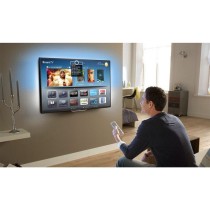 20220412134958-telecomando-tv-universale-4-in-1-aux-sat-svs-tv-decoder-controllo-remoto.jpg
