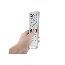 20220412134958-telecomando-tv-universale-4-in-1-aux-sat-svs-tv-decoder-controllo-remoto-casa.jpg