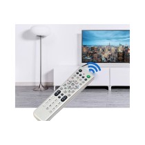 20220412134958-TV-telecomando-universale-4-in-1-dvd-tv-sat-batterie-televisione.jpg