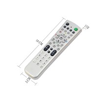20220412134958-telecomando-universale-tv-4-in-1-dvd-sat-batterie-televisione.jpg