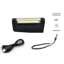 20220413093921-mini-torcia-led-ricaricabile-elettrica-multifunzioni-emergenza-cob-usb-portatile-impermeabile-campeggio-escursion