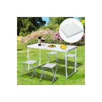 20220413103612-tavolo-tavolino-pieghevole-da-campeggio-picnic-portatile.jpg
