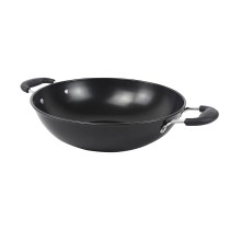 20220413105755-padella-wok-alluminio-32-cm-antiaderente-cucinare-gusto-casa.jpg