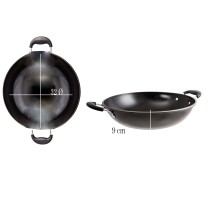 20220413105755-padella-wok-32-cm-alluminio-antiaderente-cucinare-antiscivolo-manici-ergonomici-orientale.jpg