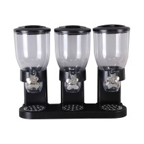 20220413133920-Dispenser-cereali-patatite-2L-3-posti-dosatori-nero.jpg