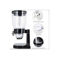 20220413133920-Dispenser-cereali-patatite-2L-3-posti-dosatori-nero-3-dispenser-dettagli.jpg