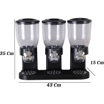 20220413133920-Dispenser-cereali-patatite-2L-3-posti-dosatori-nero-dimensioni.jpg