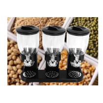 20220413133920-Dispenser-cereali-patatite-2L-3-posti-dosatori-nero-3-dispenser.jpg