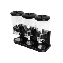 20220413133920-Dispenser-storage-cereali-patatite-2L-3-posti-dosatori-nero.jpg