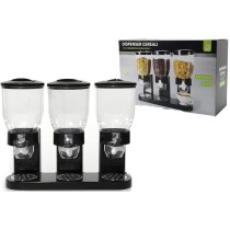 20220413133920-Dispenser-cereali-2L-3-posti-dosatori.jpg