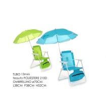 20220414103821-sedia-spiaggia-mare-bambini-ombrello-tessuto-sacca-verde-azzurro-bimbo-bambino.jpg