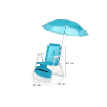 20220414095013-sedia-spiaggia-mare-bambini-ombrello-tessuto-sacca-blu-verde-pieghevole-leggera.jpg