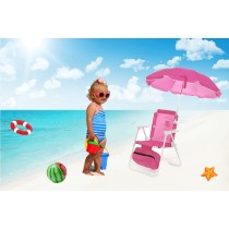 20220416092024-sedia-spiaggia-mare-bambini-ombrello-tessuto-sacca-campeggio-pieghevole-bambina-bimba-acciaio.jpg