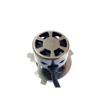 20220422125242-lampadina-led-fari-auto-H4-D8-canbus-bianco-freddo-illuminazione.jpg