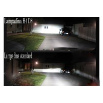 20220422125242-kit-lampadina-fari-auto-H4-D8-canbus-led-bianco-freddo-illuminazione-4800LM.jpg