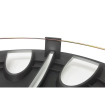 20220422131538-COPRIRUOTA-COPRIUCERCHIO-AUTO-ANELLO.jpg