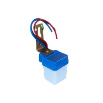 20191004161054-interruttore-controllo-luminosita-sensore.jpg