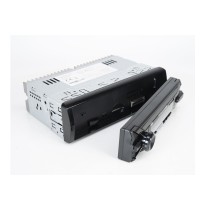 20220426135732-autoradio-stereo-radio-fm-cavo-aux-usb-display-lcd-led-blu-auto-estraibile.jpg