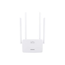 20210201094310-router-WiFi-ripetitore-rete-300Mbps-amplificatore-segnale-802.11n.jpg