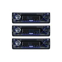 20220426135732-autoradio-radio-fm-stereo-canali-1-din-frontalino-estraibile.jpg