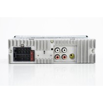 20220426135732-autoradio-stereo-radio-fm-cavo-aux-usb-display-lcd-led-blu-auto-estraibile-blu.jpg